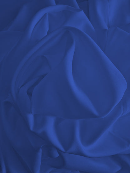 Color Swatches – IFR Visa Polyester