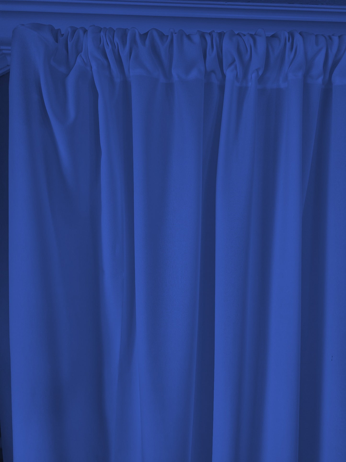 Color Swatches – IFR Visa Polyester