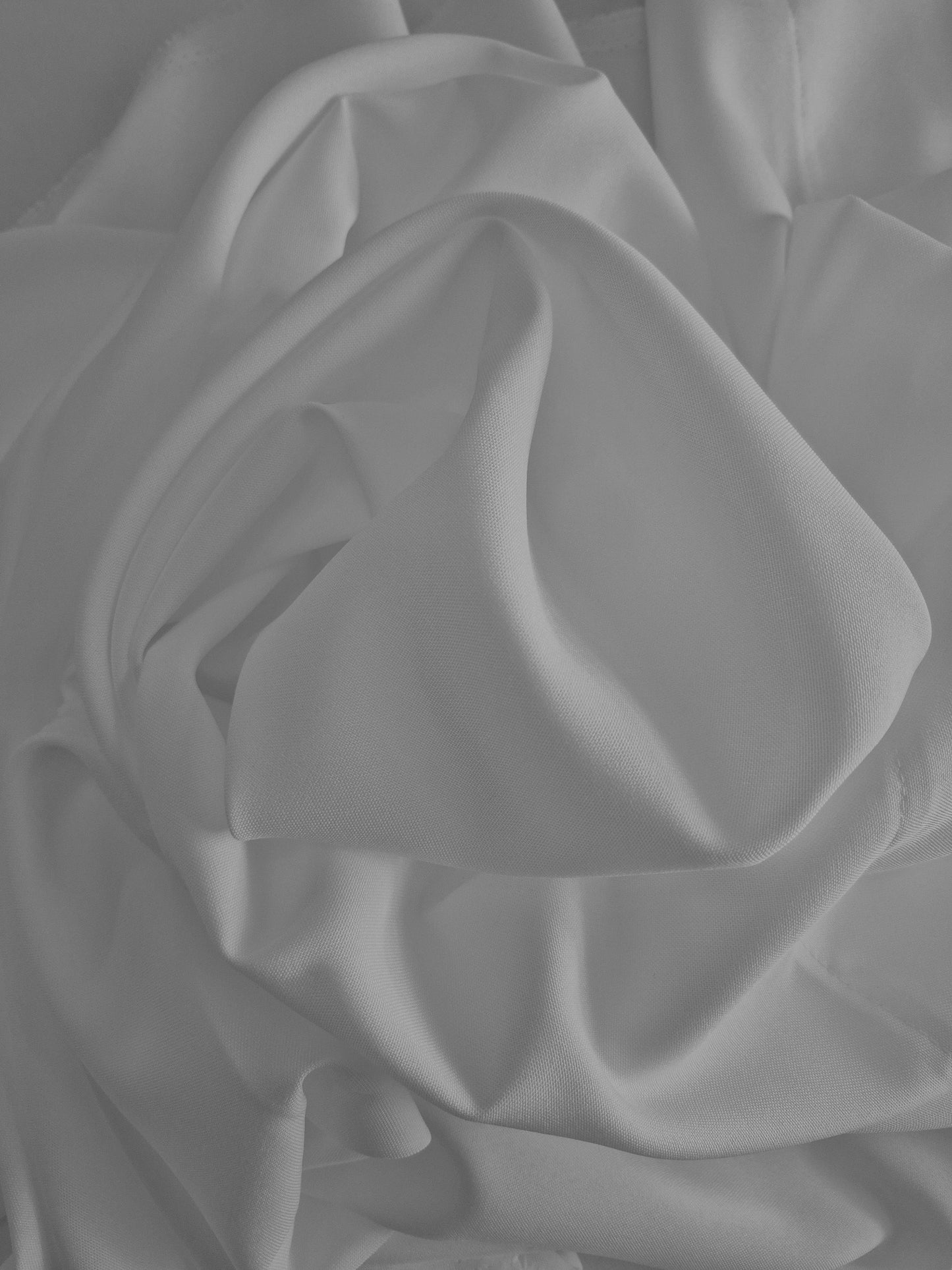 Color Swatches – IFR Visa Polyester