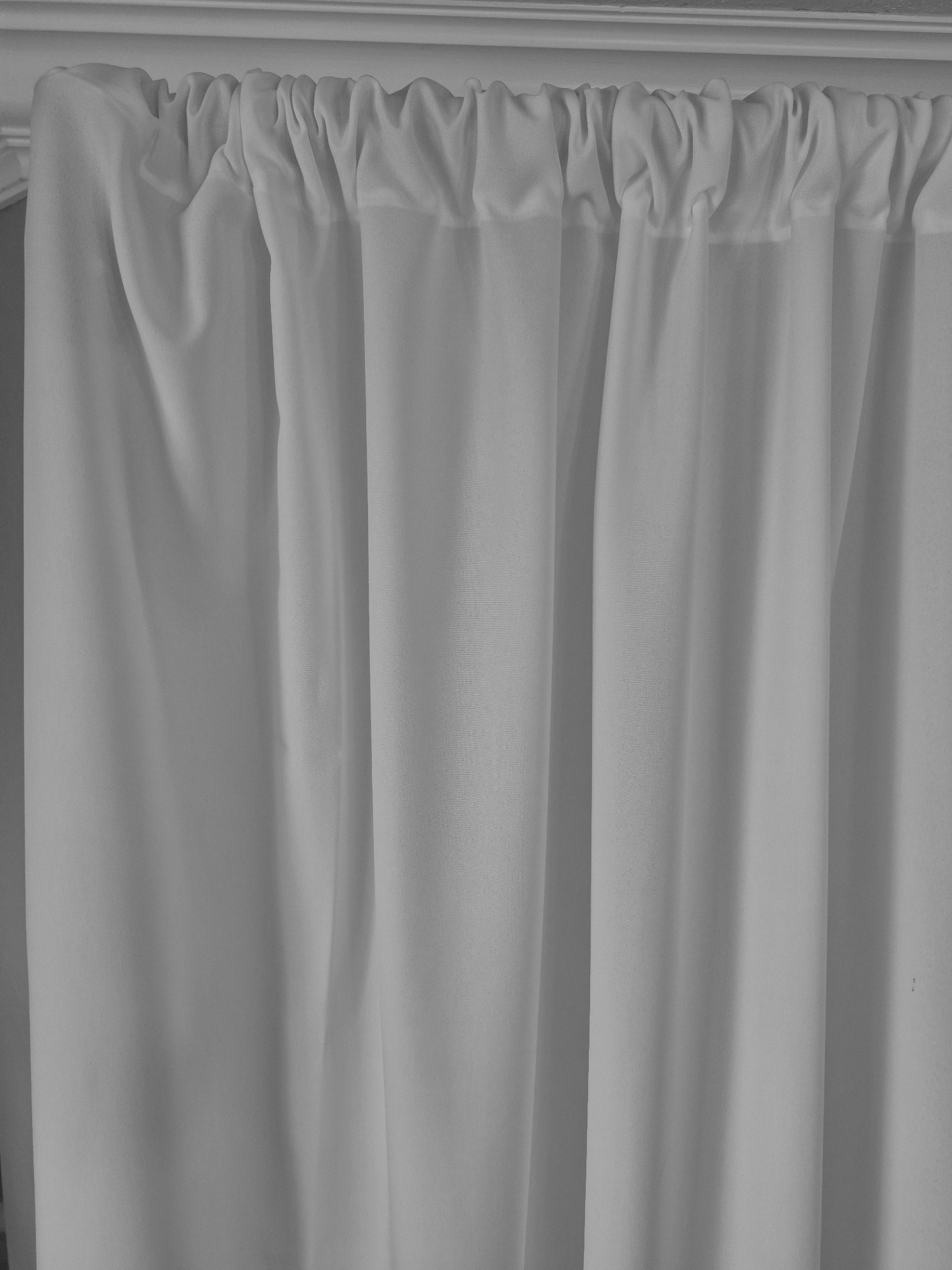 Color Swatches – IFR Visa Polyester