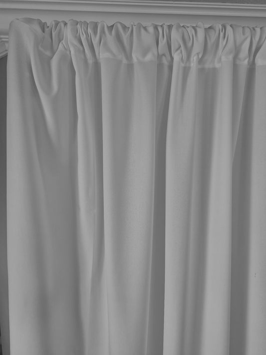 Color Swatches – IFR Visa Polyester