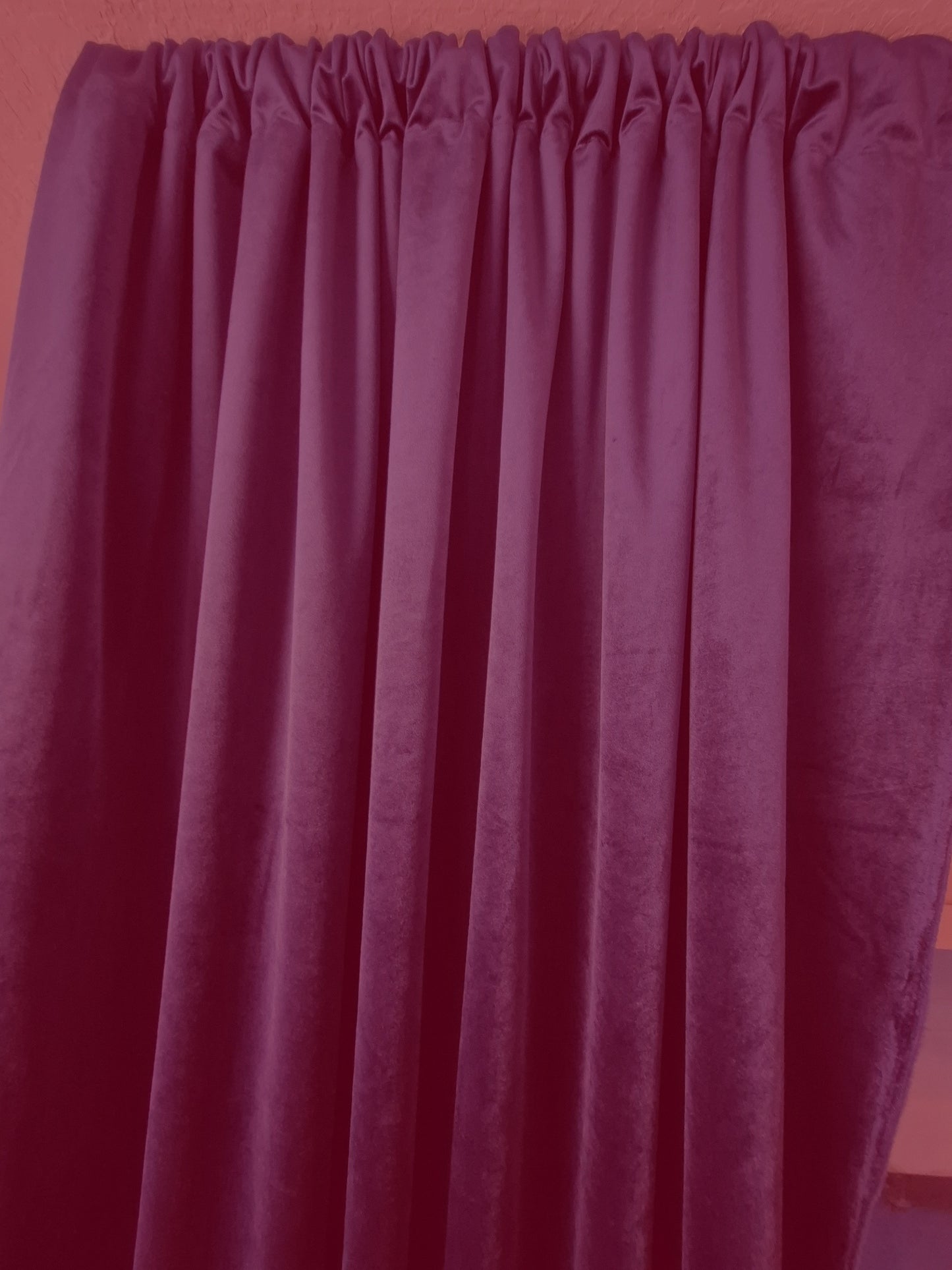 Color Swatches – Royal Velvet