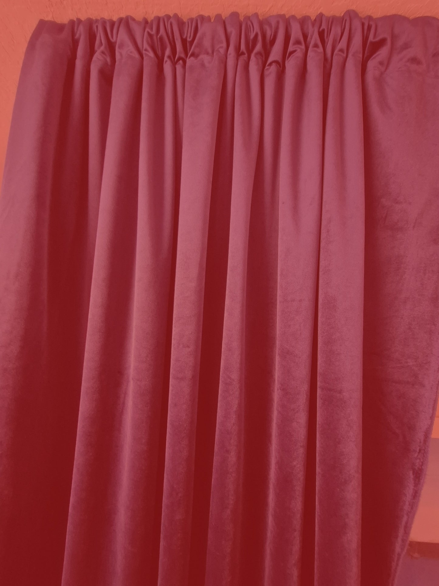 Color Swatches – Royal Velvet