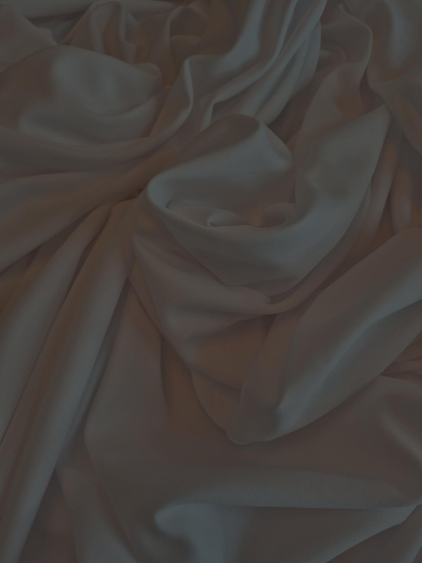 IFR Scuba Double Knit Drapery Panel