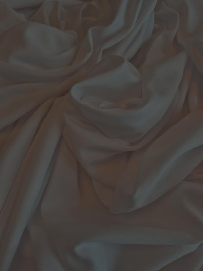 IFR Scuba Double Knit Drapery Panel