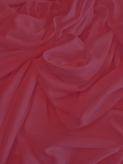 IFR Scuba Double Knit Drapery Panel