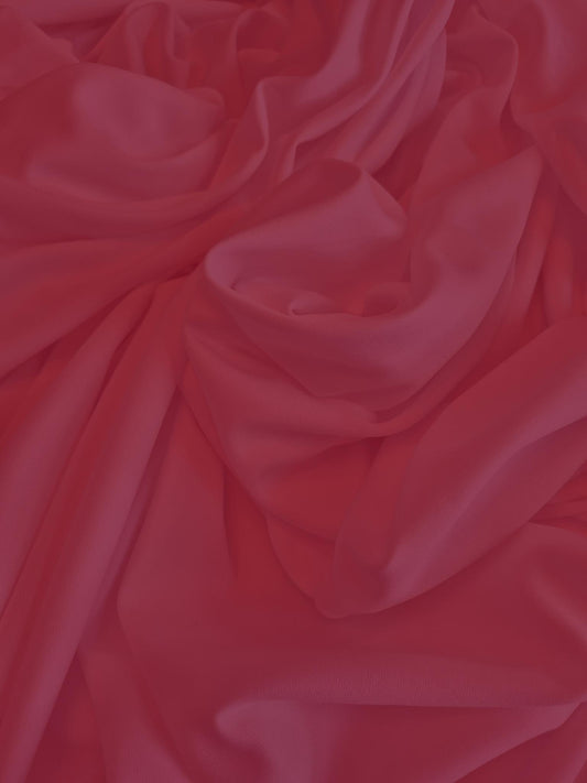 Color Swatches – IFR Scuba Double Knit