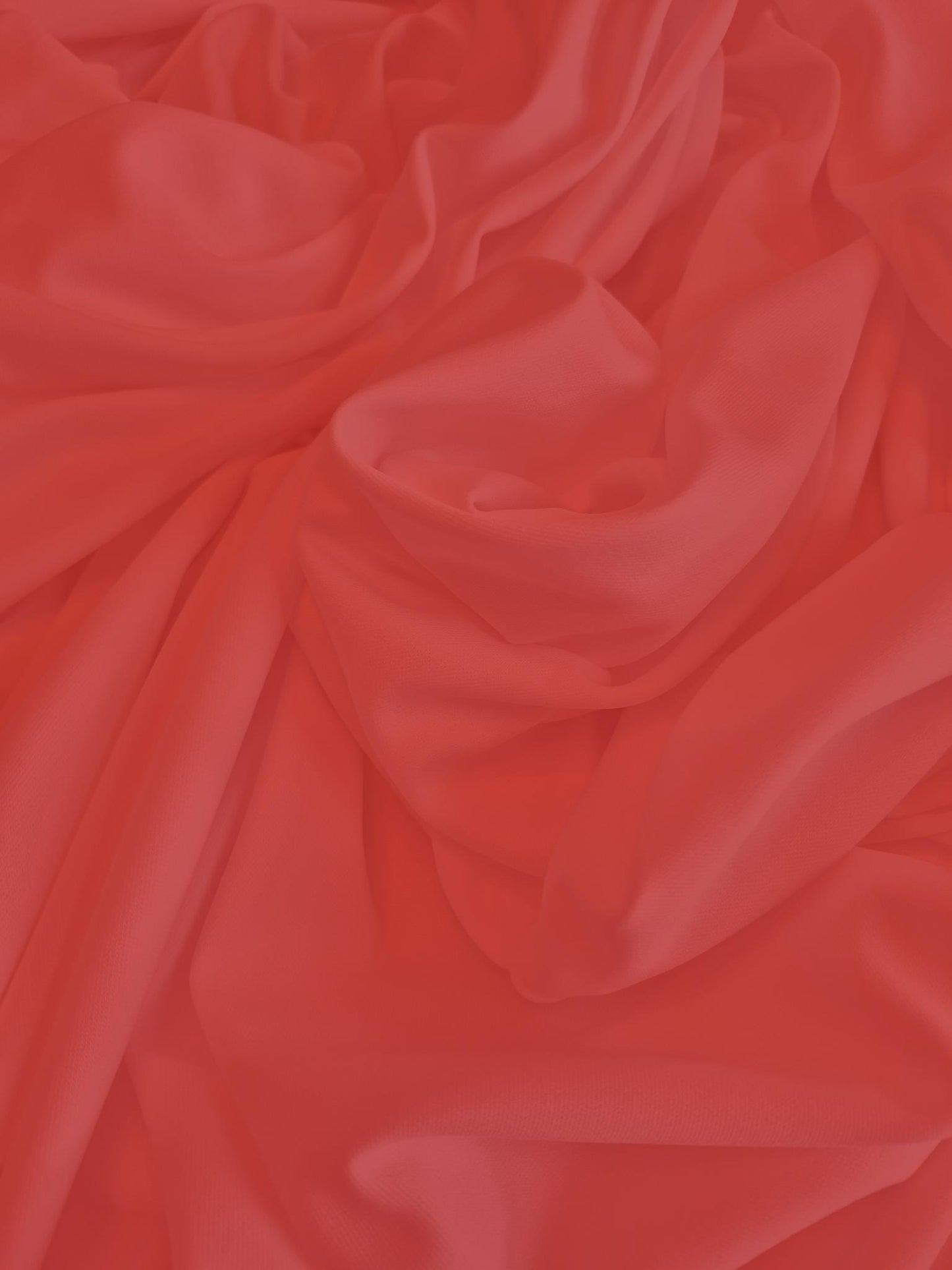 IFR Scuba Double Knit Drapery Panel