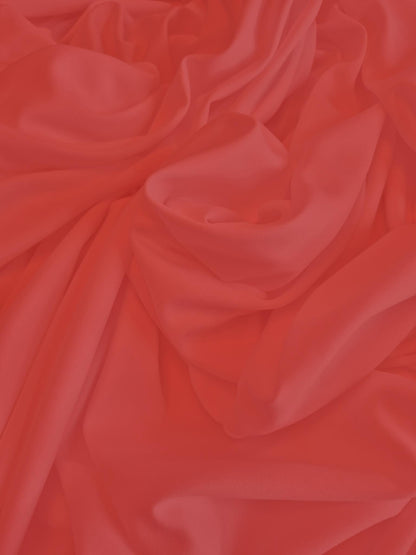 IFR Scuba Double Knit Drapery Panel