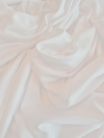 IFR Scuba Double Knit Drapery Panel