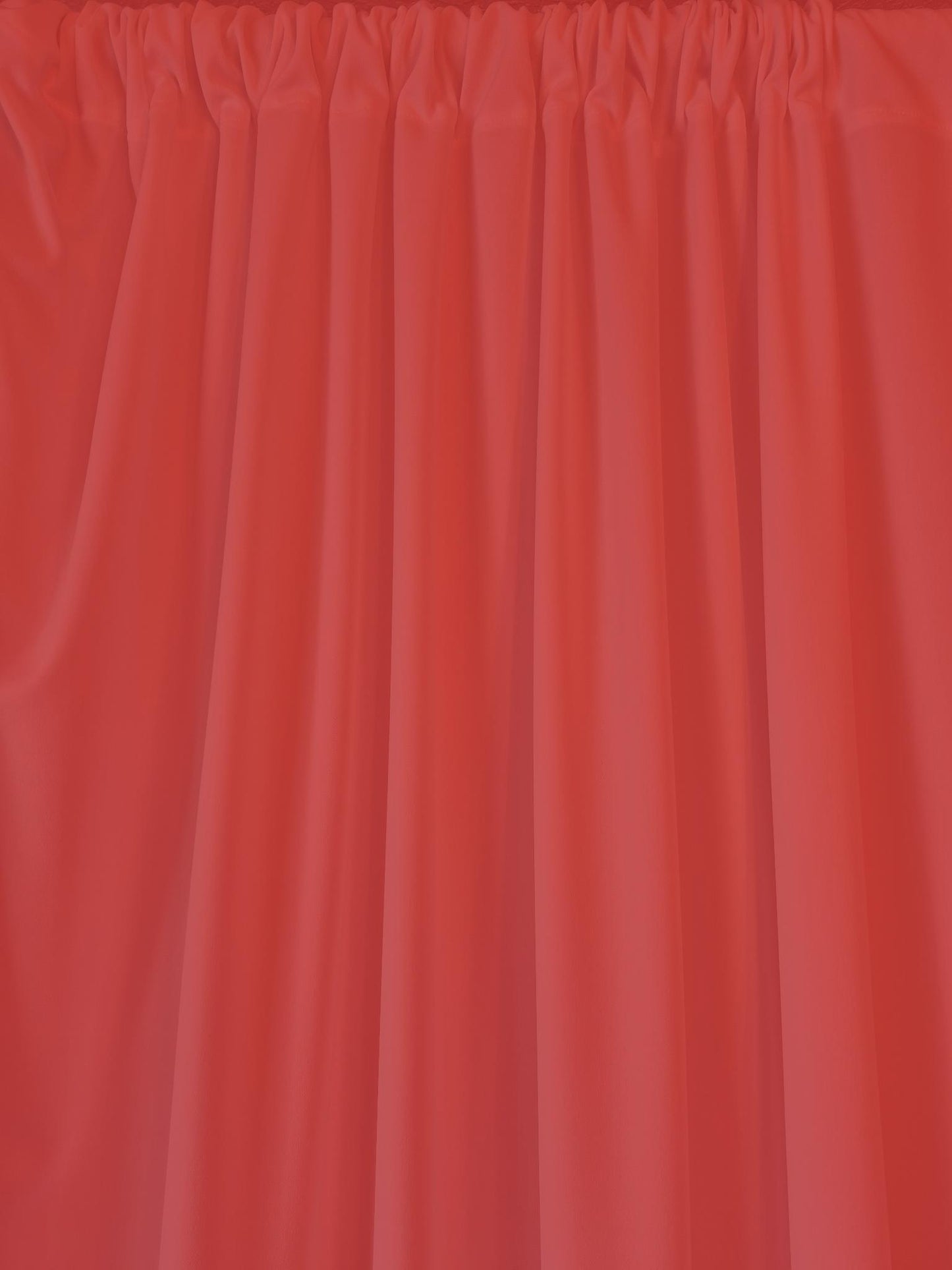 IFR Scuba Double Knit Drapery Panel